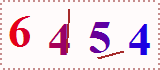 ͼ֤