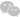 3031(й)ٷվ