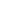 3031(й)ٷվ