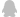 3031(й)ٷվ