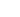 3031(й)ٷվ