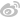 3031(й)ٷվ
