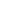 3031(й)ٷվ