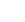 3031(й)ٷվ