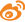 3031(й)ٷվ