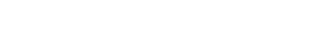 3031bcom